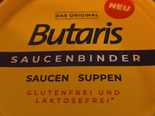 Hochgeladen von: lietz