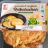 schnell & einfach Reibekuchen, K CLASSIC von TBA | Hochgeladen von: TBA