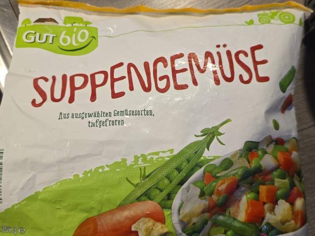 Hochgeladen von: Mins2216