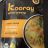 Kooray bio gelbes thai curry von lindaleis | Hochgeladen von: lindaleis