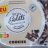 Cookies Eis by Kayler | Hochgeladen von: Kayler