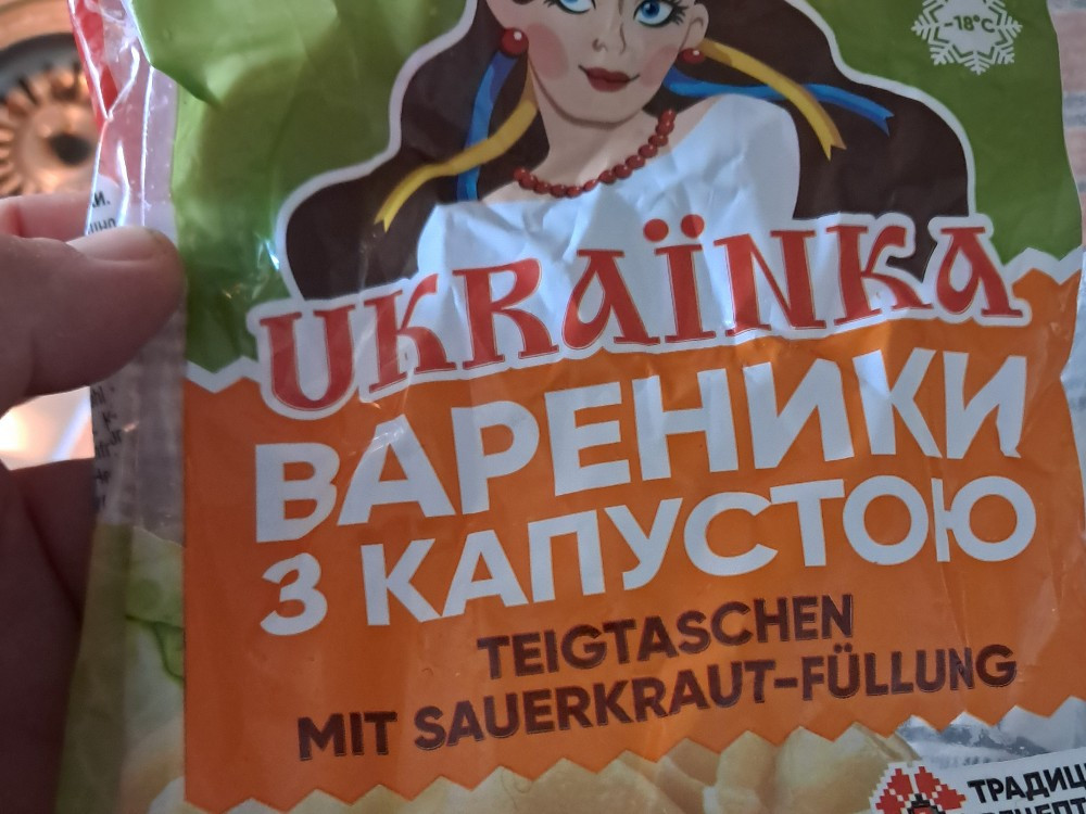 Hochgeladen von: bigi666