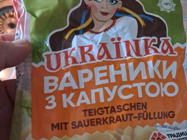 Hochgeladen von: bigi666