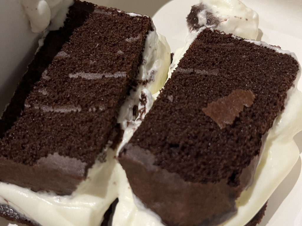 Hochgeladen von: sanfo