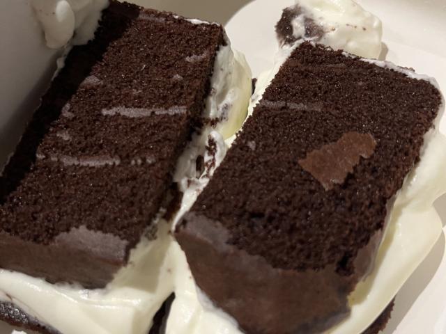 Hochgeladen von: sanfo