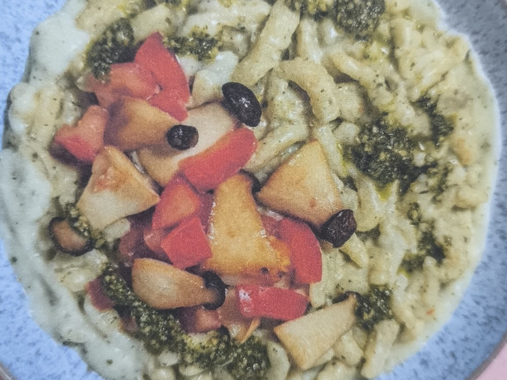 Hochgeladen von: Rilicia