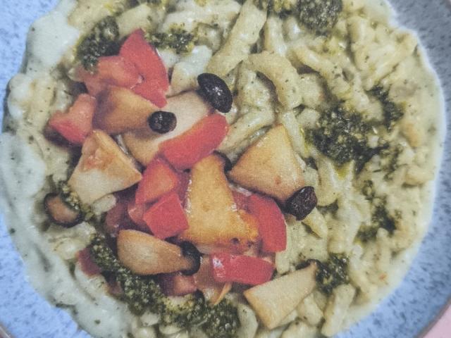 Hochgeladen von: Rilicia