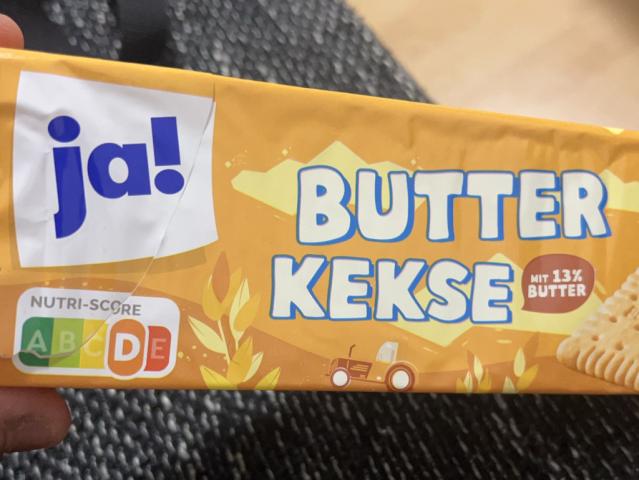 Butter Kekse by rahulreddy | Uploaded by: rahulreddy Butter Kekse by rahulreddy | Uploaded by: rahulreddy