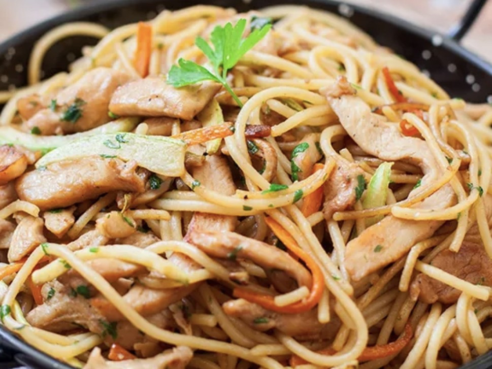 Hochgeladen von: Isa378