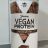 Yummy Vegan Protein, Chocolate Brownie von kolzl | Hochgeladen von: kolzl