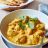 Veganes "Butter Chicken" | Hochgeladen von: steinermichael