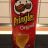 Pringles Original  von Lars Klug | Uploaded by: Lars Klug