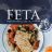 Feta, traditional greek cheese von LMS101 | Hochgeladen von: LMS101