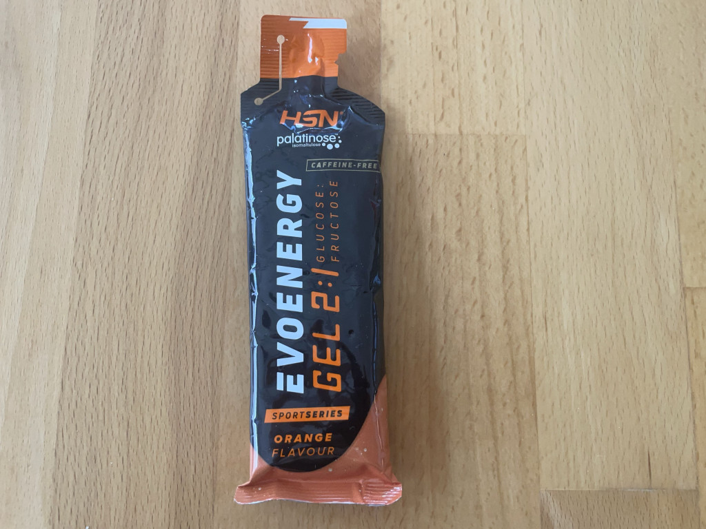 Hochgeladen von: jay20