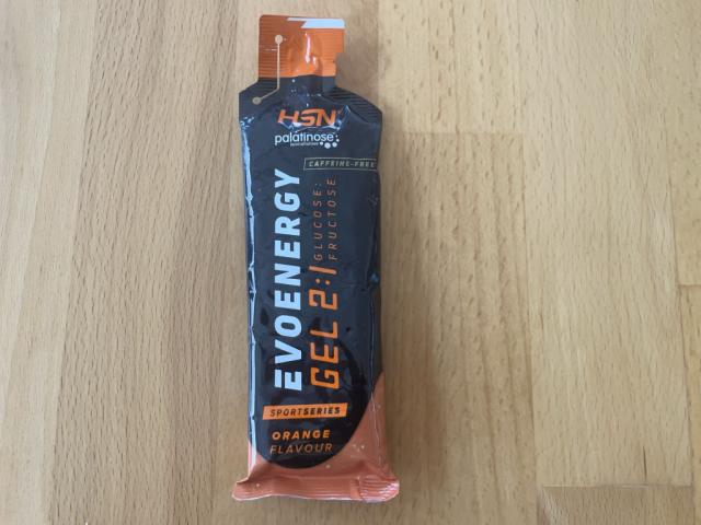 Hochgeladen von: jay20