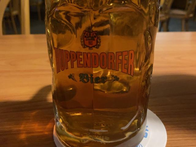 Hochgeladen von: Norbert