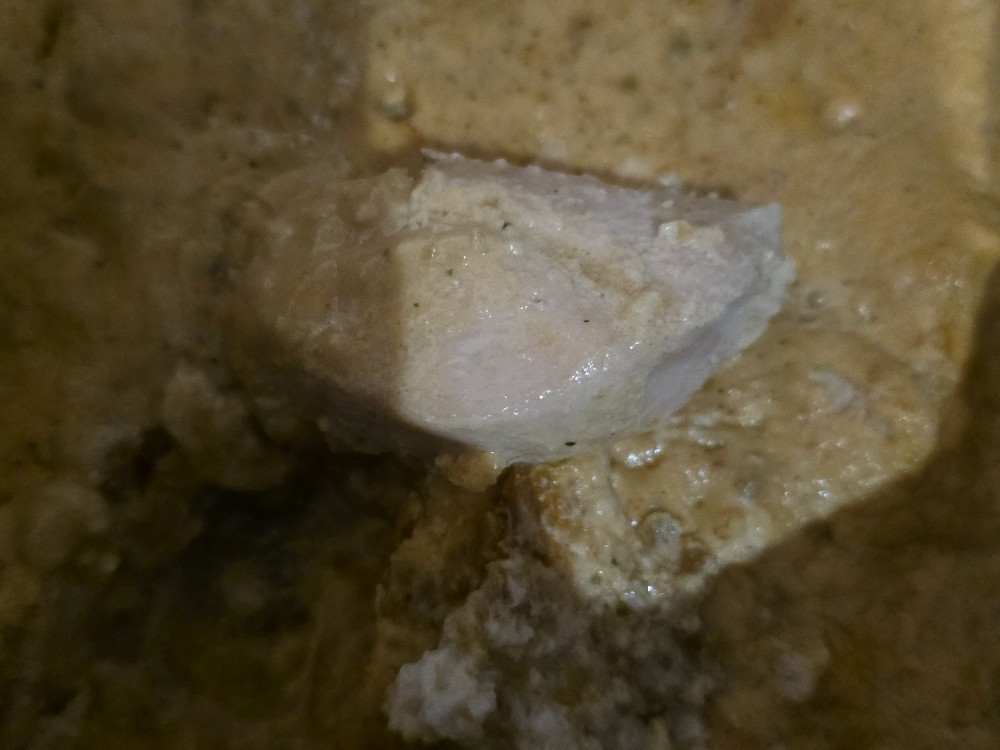 Hochgeladen von: Meraxes