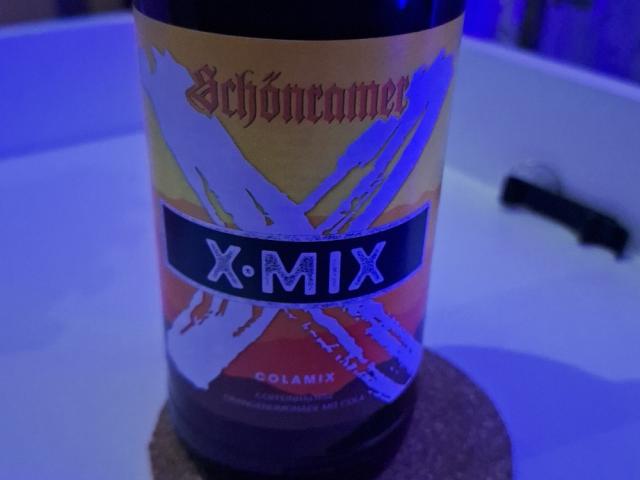 Hochgeladen von: Franzx324