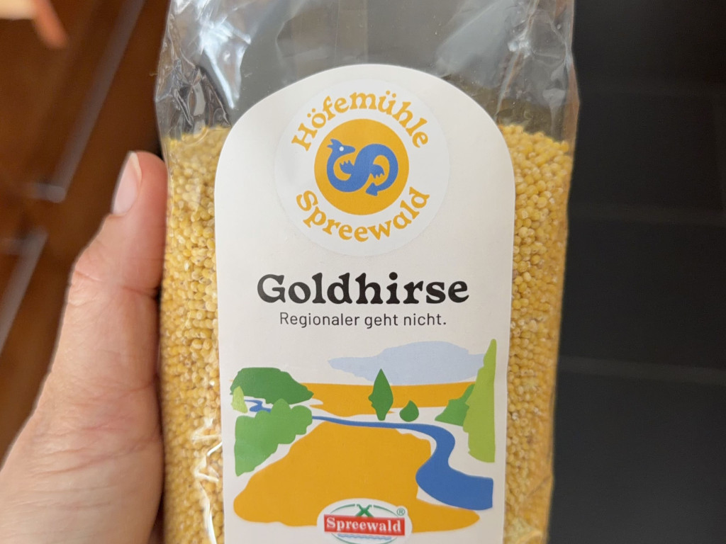 Hochgeladen von: JosiSchub