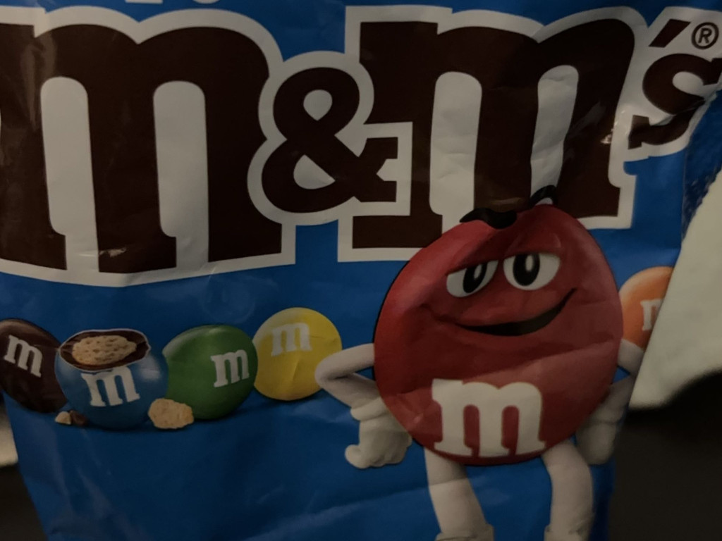 Hochgeladen von: Gizmo94