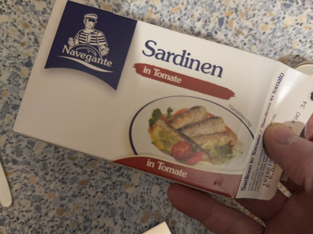 Hochgeladen von: gsamsa79