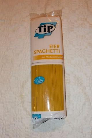 tip eier spaghetti | Hochgeladen von: fotomiezekatze