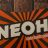 Neoh Chocolate Crunch by jeenst | Hochgeladen von: jeenst