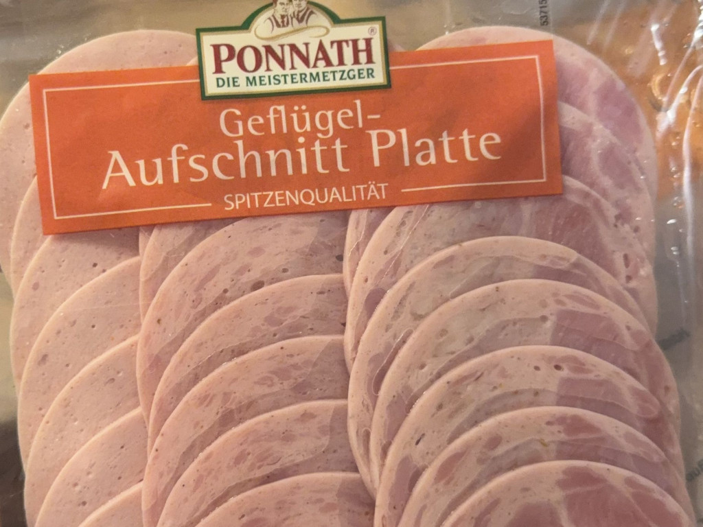 Hochgeladen von: laura16489