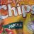 Chips, Paprika fettreduziert von RookeR | Hochgeladen von: RookeR