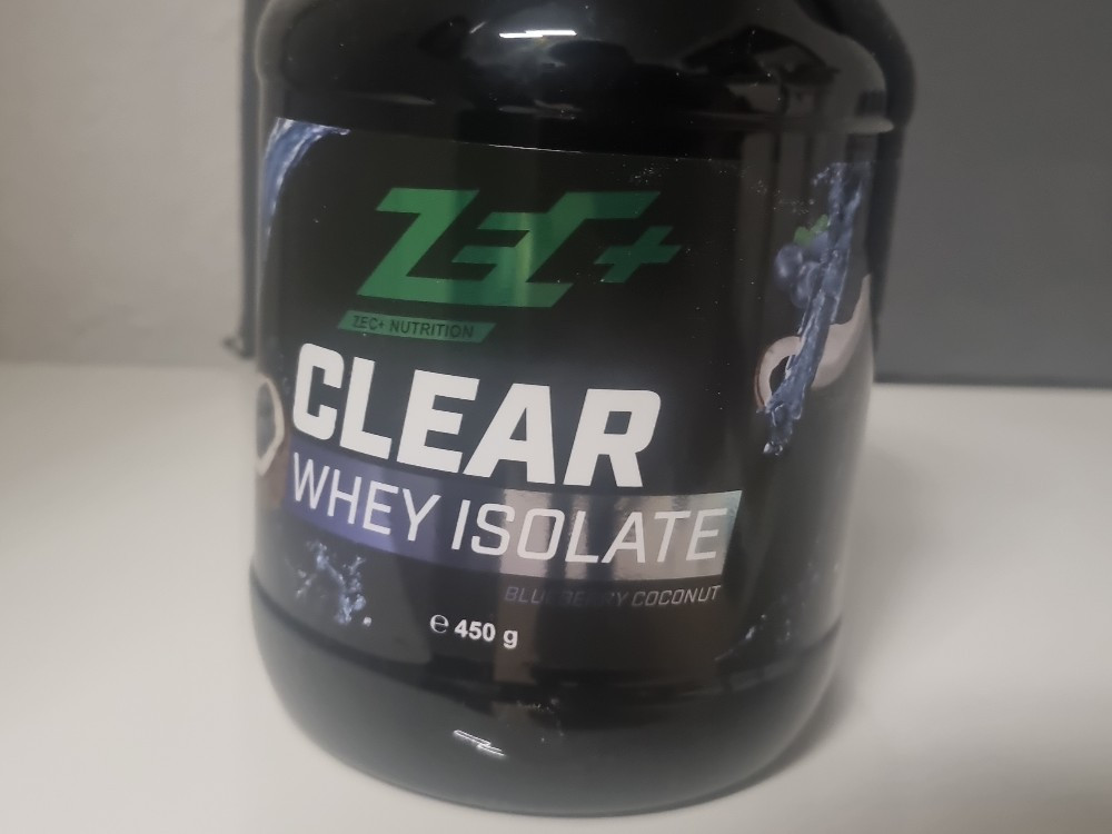 Hochgeladen von: Butterphil