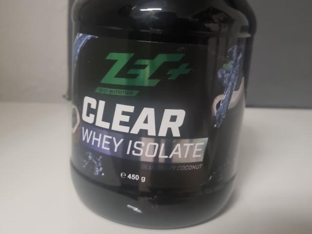 Hochgeladen von: Butterphil