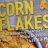 Knusperone Cornflakes, Aldi von patrickport | Hochgeladen von: patrickport