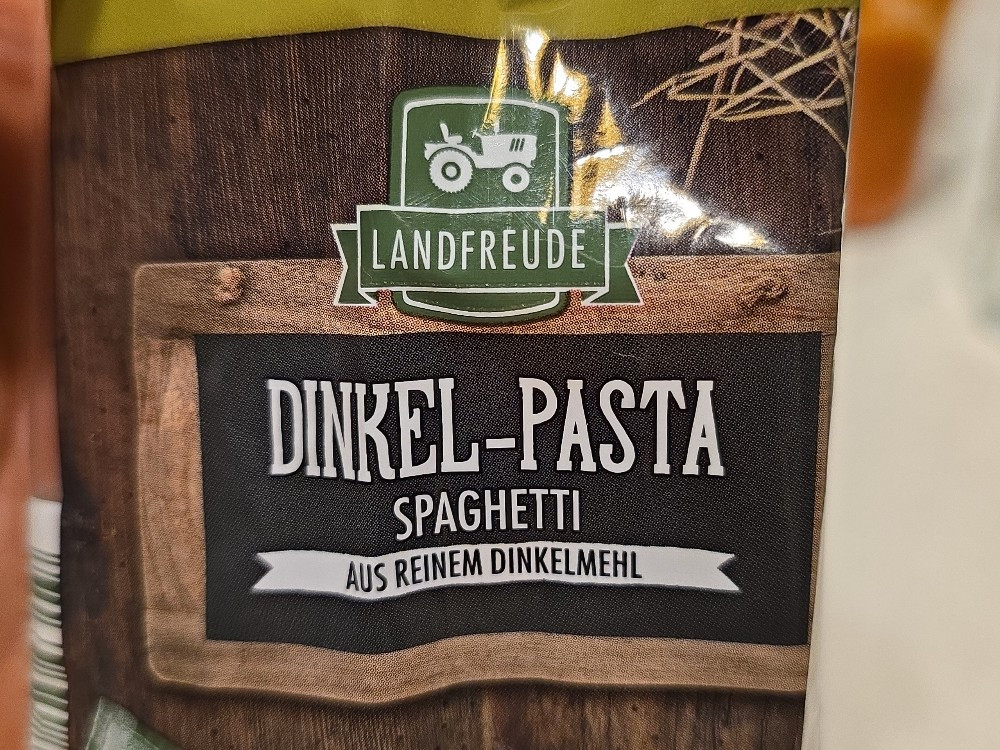 Hochgeladen von: D.Lang89