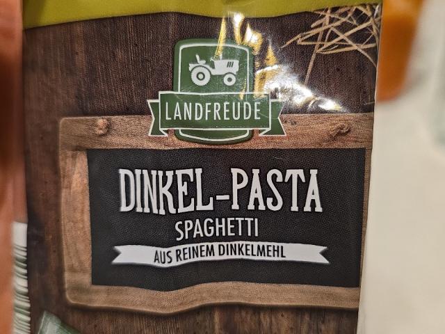 Hochgeladen von: D.Lang89 Hochgeladen von: D.Lang89