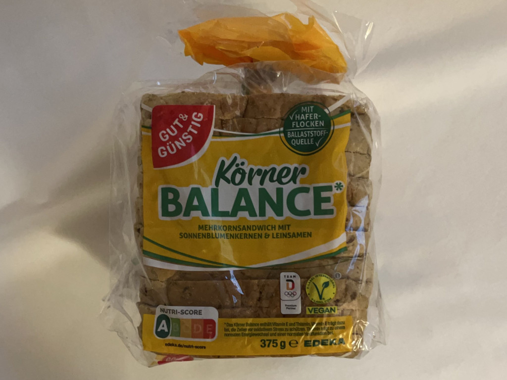 Hochgeladen von: pascal101