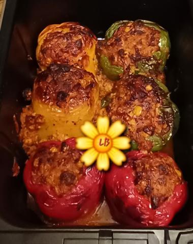 Hochgeladen von: Muckelchen2407