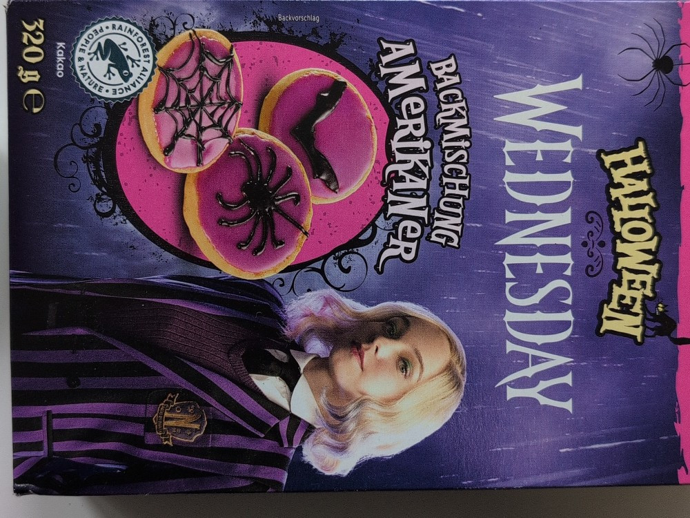 Hochgeladen von: Profana