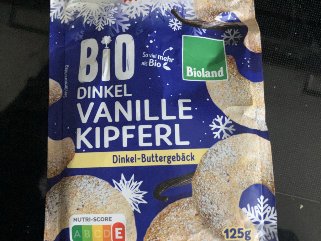 Hochgeladen von: DeeJayDee