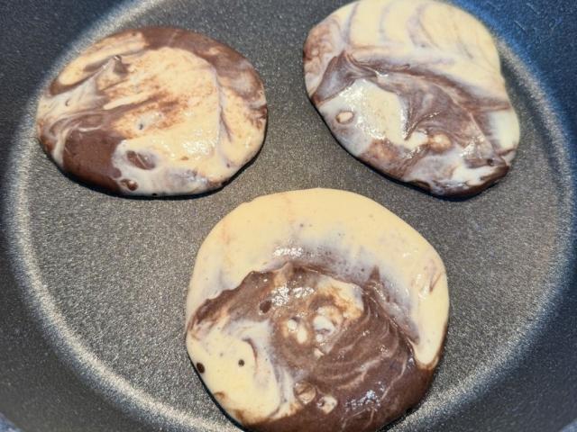 Hochgeladen von: TrackingFroggy