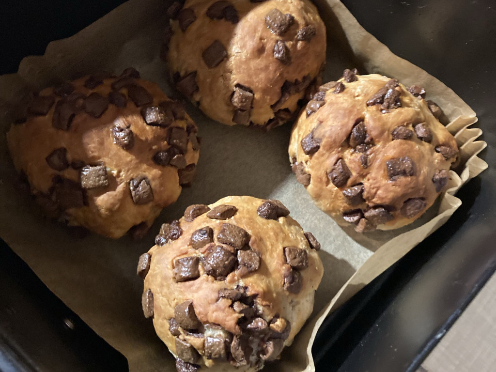 Hochgeladen von: Natschy