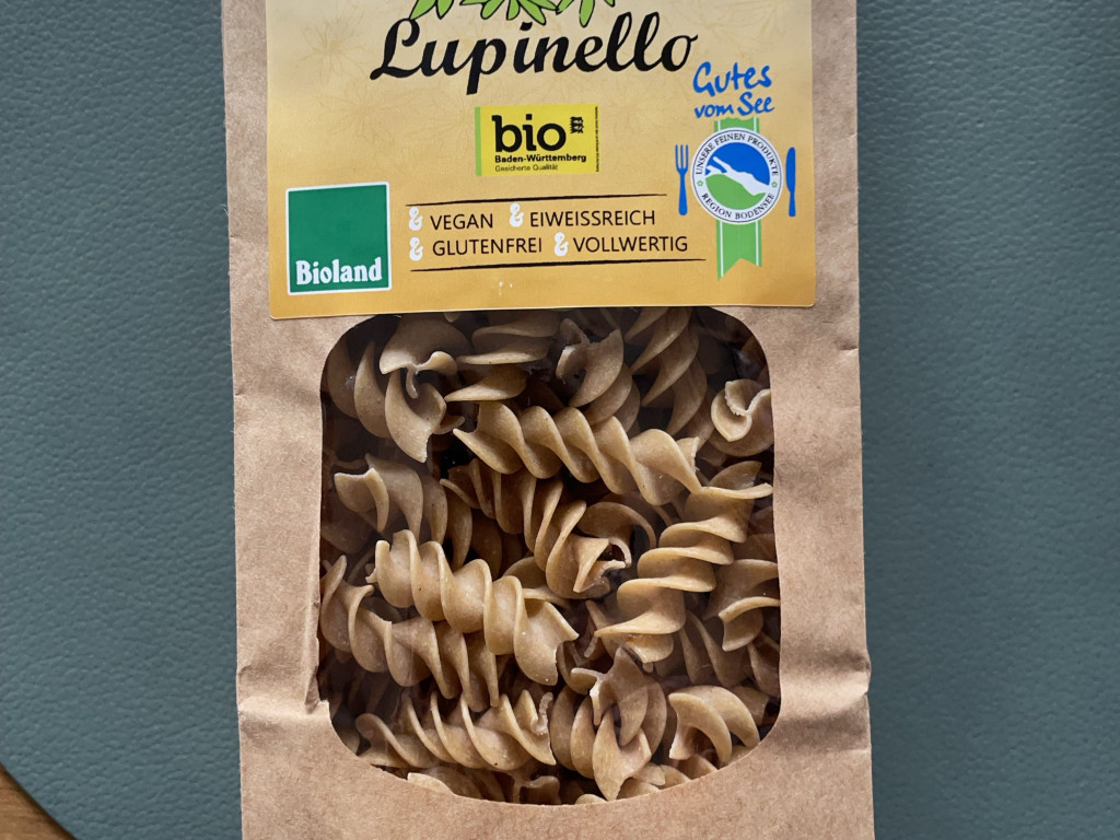 Hochgeladen von: lumbal