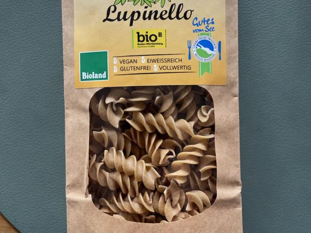 Hochgeladen von: lumbal