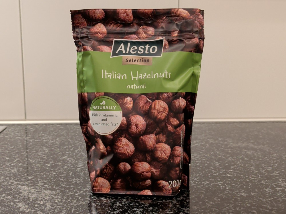 Hochgeladen von: olofvndrhr