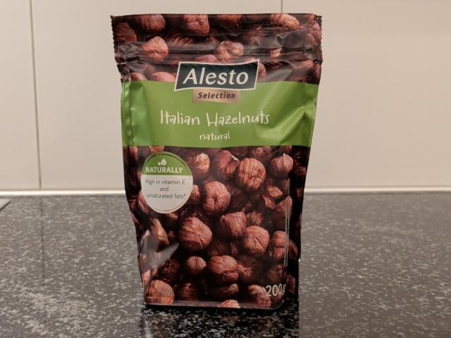 Hochgeladen von: olofvndrhr