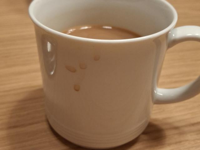 Hochgeladen von: Seviii