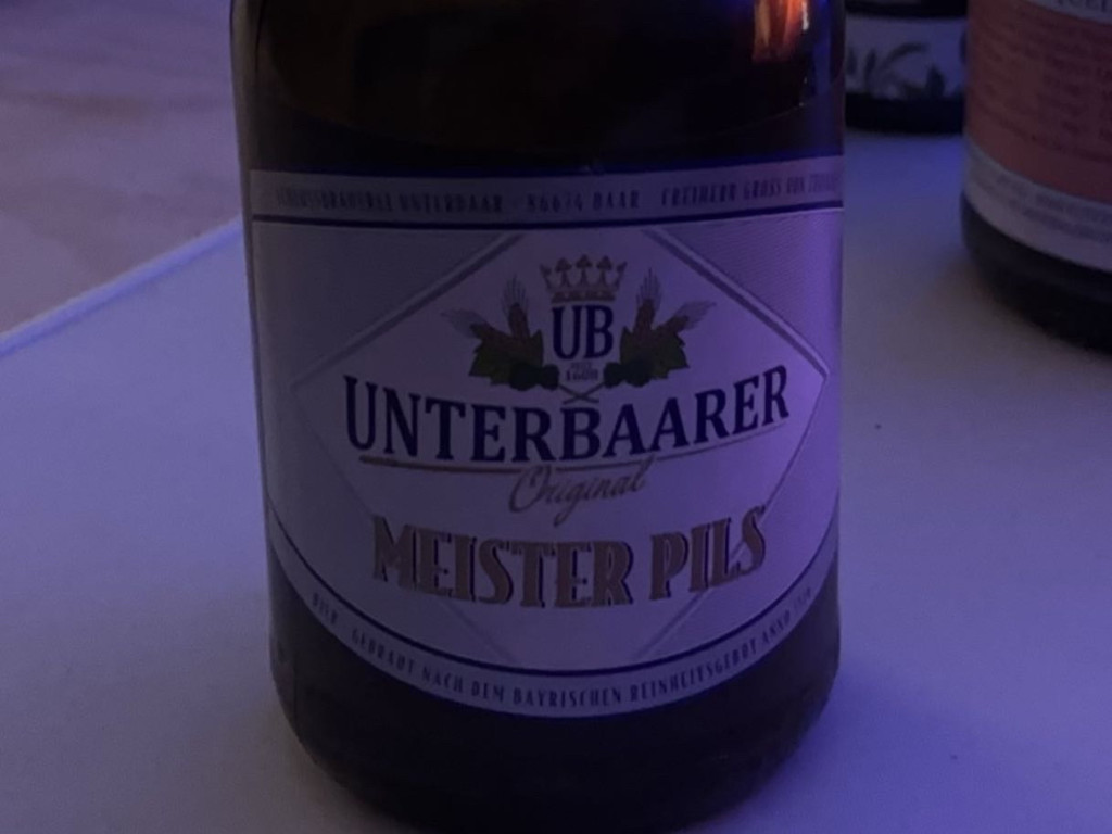 Hochgeladen von: MichaelBobinger