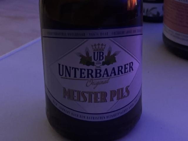 Hochgeladen von: MichaelBobinger