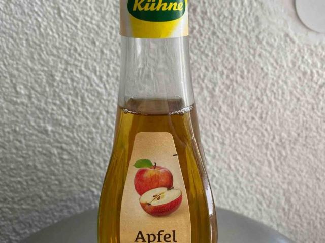 Apfel Essig von BastiSh | Hochgeladen von: BastiSh