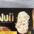 Nuii, Coconut Indian Mango von EnidanS | Hochgeladen von: EnidanS