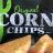 Original Corn Chips by ndousse | Hochgeladen von: ndousse